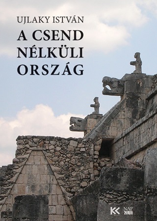 A Csend Nlkli Orszg