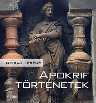 Apokrif Trtnetek