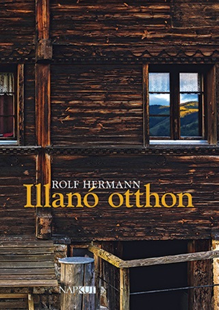Illan Otthon