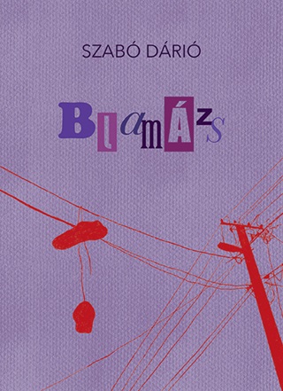 Blamzs