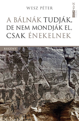 A Blnk Tudjk, De Nem Mondjk El, Csak nekelnek