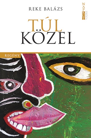 Tl Kzel