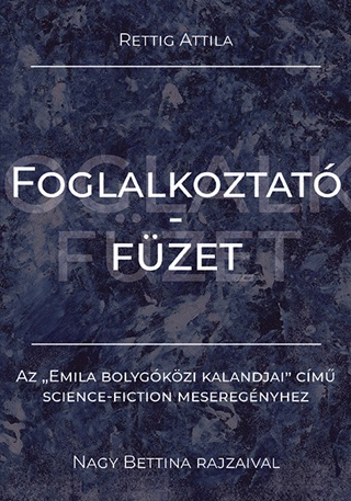 Foglalkoztatfzet