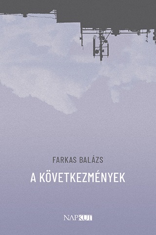A Kvetkezmnyek