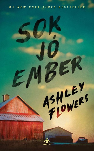 Sok J Ember