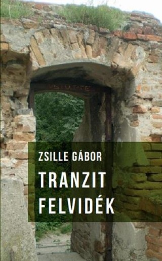 Tranzit Felvidk