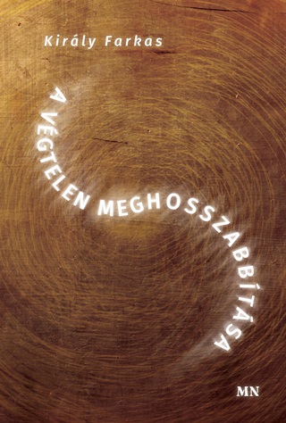 A Vgtelen Meghosszabbtsa
