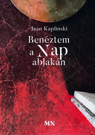 Benztem A Nap Ablakn