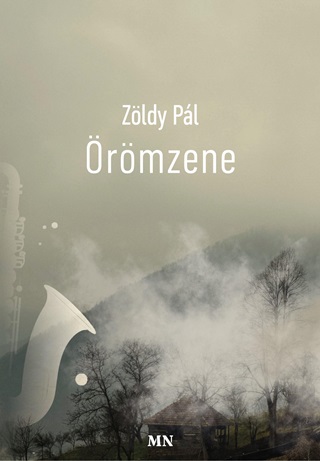 rmzene