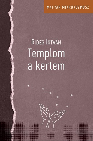 Templom A Kertem