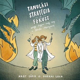 Tanulsi Stratgia s Fkusz