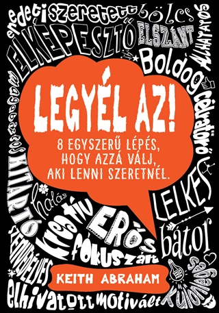 Legyl Az!