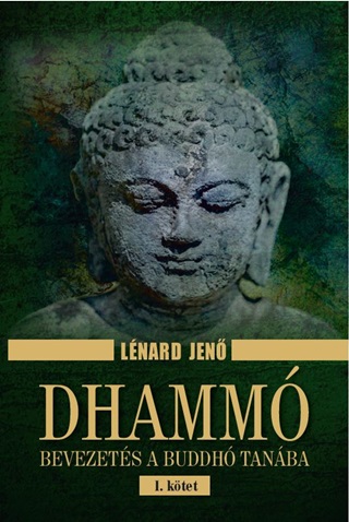 Dhamm I. Ktet