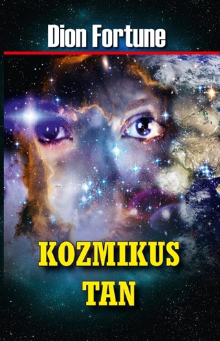 Kozmikus Tan