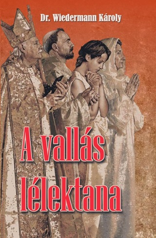 A Valls Llektana
