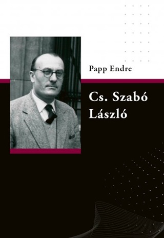 Cs.Szab Lszl