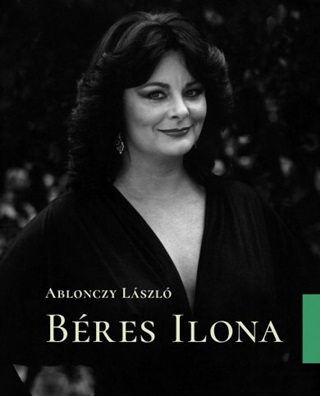 Bres Ilona