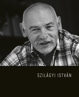 Szilgyi Istvn