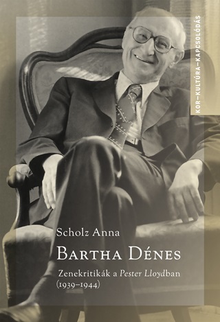Bartha Dnes