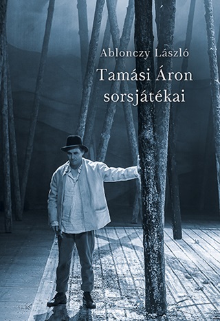 Tamsi ron Sorsjtkai