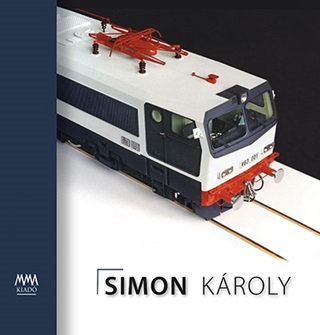 Simon Kroly