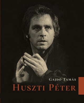 Huszti Pter