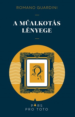 A Malkots Lnyege