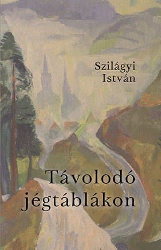 Tvolod Jgtblkon