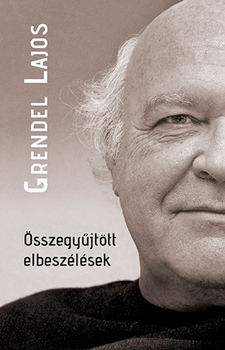 sszegyjttt Elbeszlsek