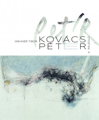Kovcs Pter (Pet'R)