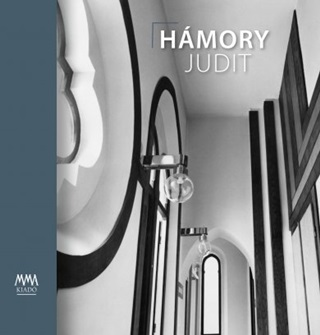 Hmory Judit (Album)