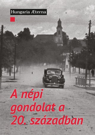 A Npi Gondolat A 20. Szzadban