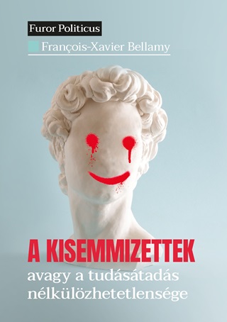 A Kisemmizettek