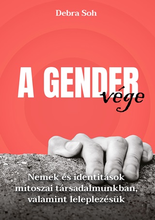 A Gender Vge