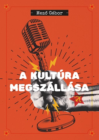 A Kultra Megszllsa