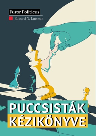Puccsistk Kziknyve