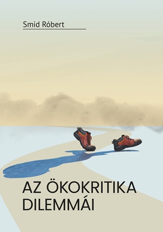 Az kokritika Dilemmi