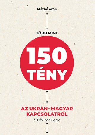 Tbb Mint 150 Tny Az UkrnMagyar Kapcsolatrl