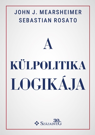 A Klpolitika Logikja