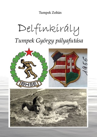Delfinkirly