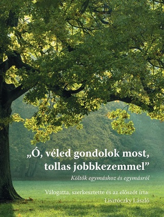 , Vled Gondolok Most, Tollas Jobbkezemmel