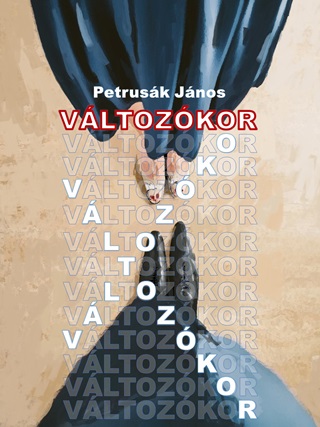 Vltozkor