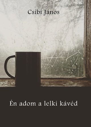 n Adom A Lelki Kvd