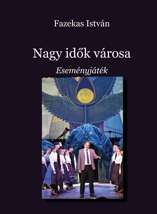 Nagy Idk Vrosa
