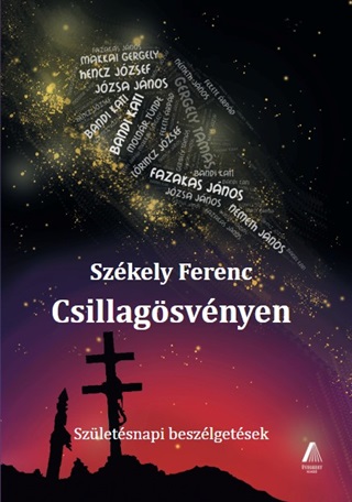 Csillagsvnyen - Szletsnapi Beszlgetsek