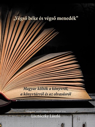 Vgs Bke s Vgs Menedk - Magyar Kltk A Knyvrl A Knyvtrrl s Az Olvas