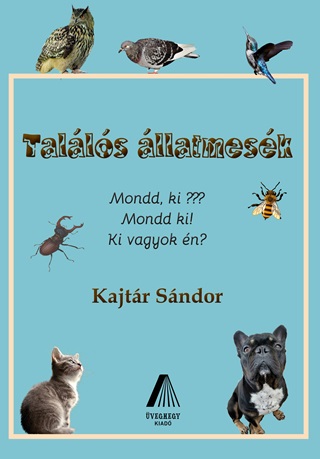 Talls llatmesk