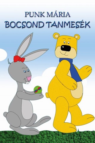 Bocsond Tanmesk
