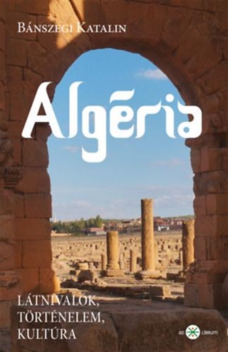 Algria