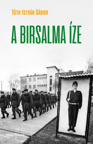 A Birsalma ze